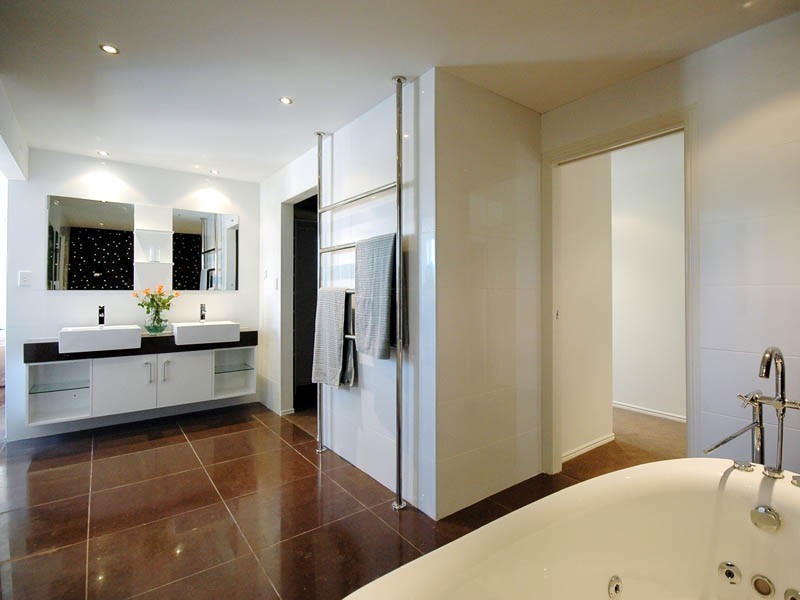 Lot 53 on RP 115864 Park Avenue, Broadbeach Waters QLD 4218