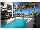 Lot 53 on RP 115864 Park Avenue, Broadbeach Waters QLD 4218