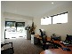 Lot 53 on RP 115864 Park Avenue, Broadbeach Waters QLD 4218