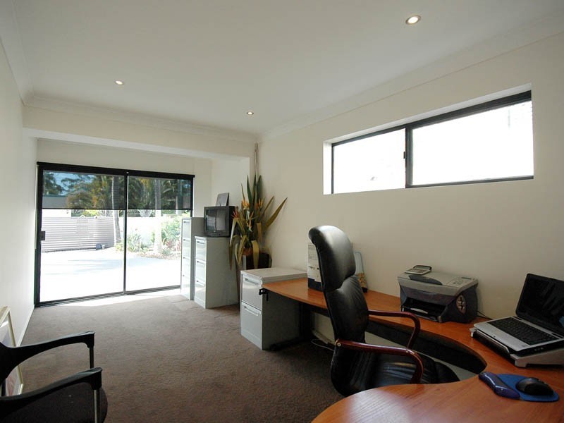 Lot 53 on RP 115864 Park Avenue, Broadbeach Waters QLD 4218