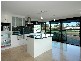 Lot 53 on RP 115864 Park Avenue, Broadbeach Waters QLD 4218