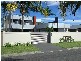 Lot 53 on RP 115864 Park Avenue, Broadbeach Waters QLD 4218