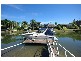 Lot 25 RP 155759 Witt Ave, River Park, Carrara QLD 4211