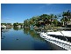 Lot 25 RP 155759 Witt Ave, River Park, Carrara QLD 4211