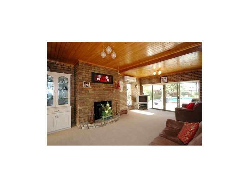 Lot 25 RP 155759 Witt Ave, River Park, Carrara QLD 4211