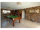 Lot 25 RP 155759 Witt Ave, River Park, Carrara QLD 4211