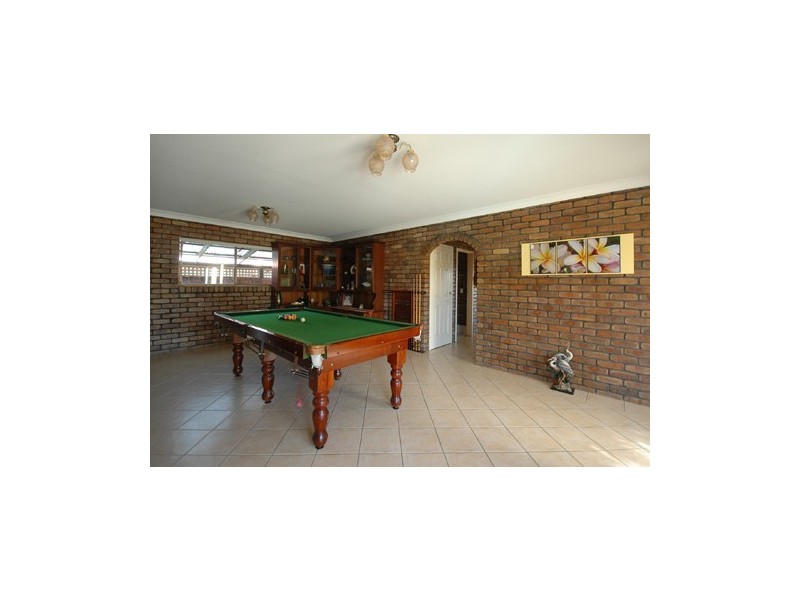 Lot 25 RP 155759 Witt Ave, River Park, Carrara QLD 4211