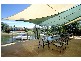 Lot 25 RP 155759 Witt Ave, River Park, Carrara QLD 4211