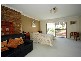 Lot 25 RP 155759 Witt Ave, River Park, Carrara QLD 4211