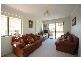 Lot 25 RP 155759 Witt Ave, River Park, Carrara QLD 4211