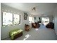 Lot 25 RP 155759 Witt Ave, River Park, Carrara QLD 4211