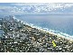 33 William Street, Mermaid Beach QLD 4218