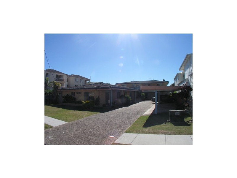 33 William Street, Mermaid Beach QLD 4218