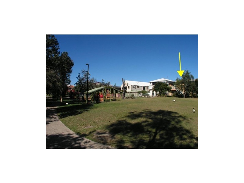 33 William Street, Mermaid Beach QLD 4218