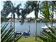 6 Garden Grove, Carrara QLD 4211