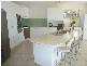 6 Garden Grove, Carrara QLD 4211