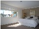 6 Garden Grove, Carrara QLD 4211