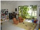 6 Garden Grove, Carrara QLD 4211