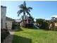 6 Garden Grove, Carrara QLD 4211