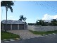 6 Garden Grove, Carrara QLD 4211