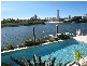 41 Furlong Street, Broadbeach Waters QLD 4218