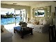 41 Furlong Street, Broadbeach Waters QLD 4218