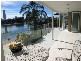 41 Furlong Street, Broadbeach Waters QLD 4218