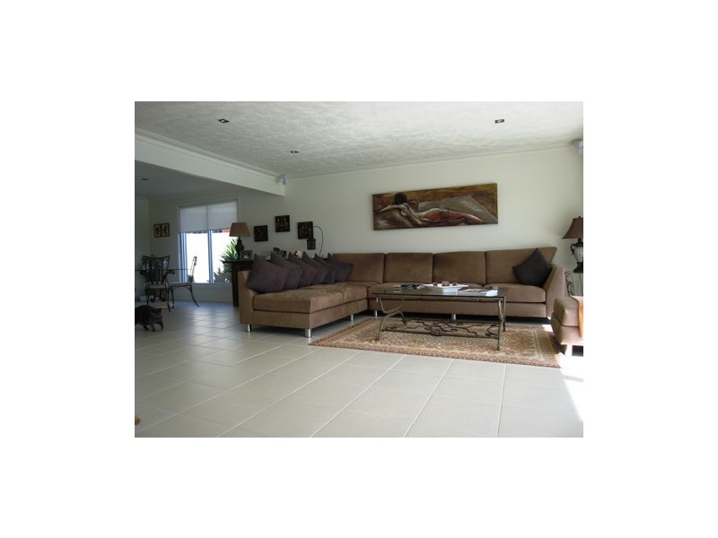 41 Furlong Street, Broadbeach Waters QLD 4218