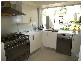 41 Furlong Street, Broadbeach Waters QLD 4218