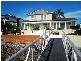 41 Furlong Street, Broadbeach Waters QLD 4218