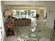 41 Furlong Street, Broadbeach Waters QLD 4218