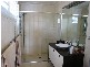 41 Furlong Street, Broadbeach Waters QLD 4218