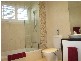 41 Furlong Street, Broadbeach Waters QLD 4218