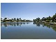 51 Fitzwilliam Street, Carrara QLD 4211