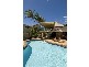 51 Fitzwilliam Street, Carrara QLD 4211