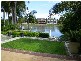 51 Fitzwilliam Street, Carrara QLD 4211