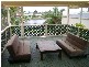 51 Fitzwilliam Street, Carrara QLD 4211