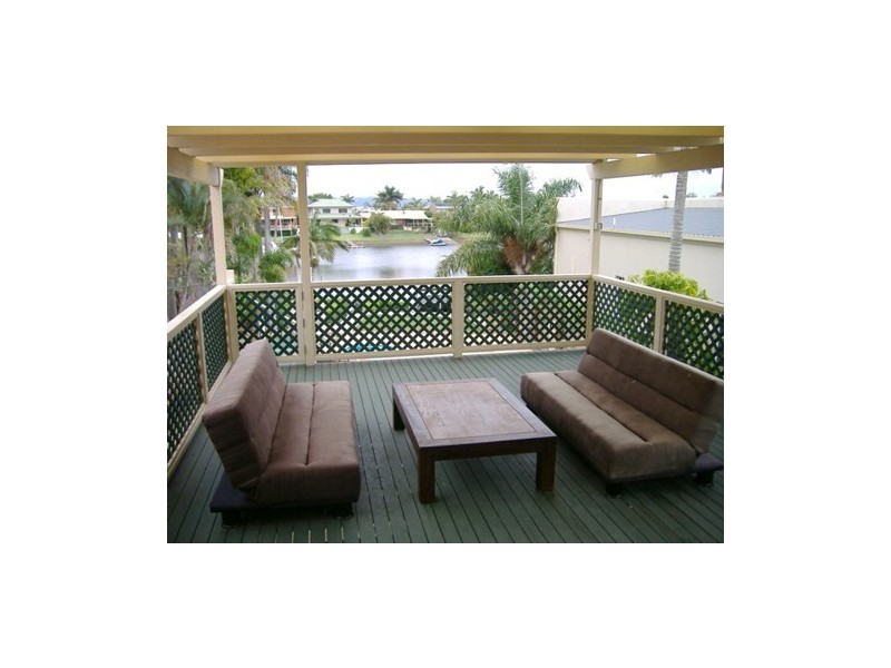 51 Fitzwilliam Street, Carrara QLD 4211