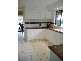 51 Fitzwilliam Street, Carrara QLD 4211