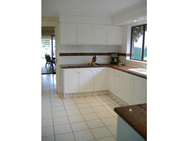 51 Fitzwilliam Street, Carrara QLD 4211