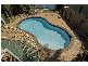 51 Fitzwilliam Street, Carrara QLD 4211