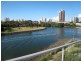 1209/33 TE Peters Drive, Broadbeach QLD 4218