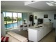 1209/33 TE Peters Drive, Broadbeach QLD 4218