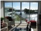 1209/33 TE Peters Drive, Broadbeach QLD 4218