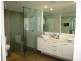 1209/33 TE Peters Drive, Broadbeach QLD 4218