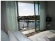 1209/33 TE Peters Drive, Broadbeach QLD 4218