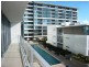 1209/33 TE Peters Drive, Broadbeach QLD 4218