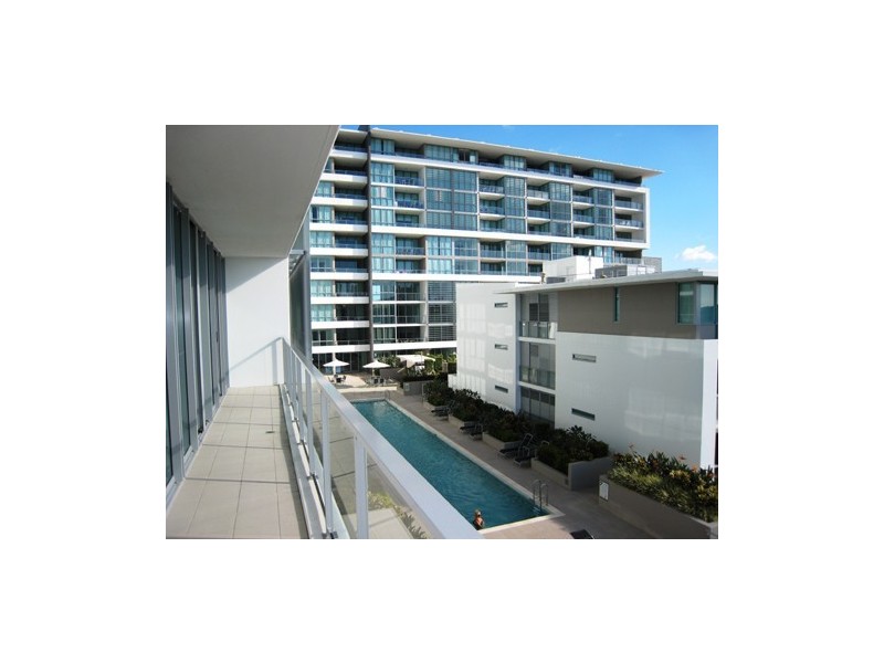 1209/33 TE Peters Drive, Broadbeach QLD 4218