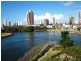 1209/33 TE Peters Drive, Broadbeach QLD 4218
