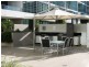 1209/33 TE Peters Drive, Broadbeach QLD 4218
